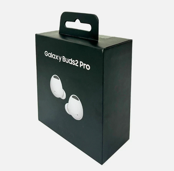 Samsung Galaxy Buds2 PRO R510 Noise Cancelling Water Resistan Fast Free Shipping