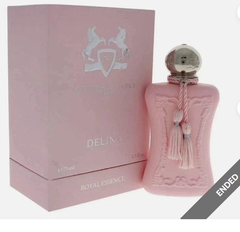 Delina 100ml