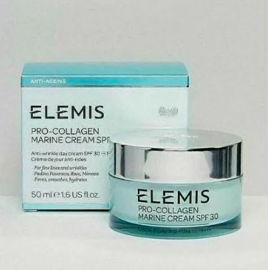 Elemis 50140 Pro-collagen